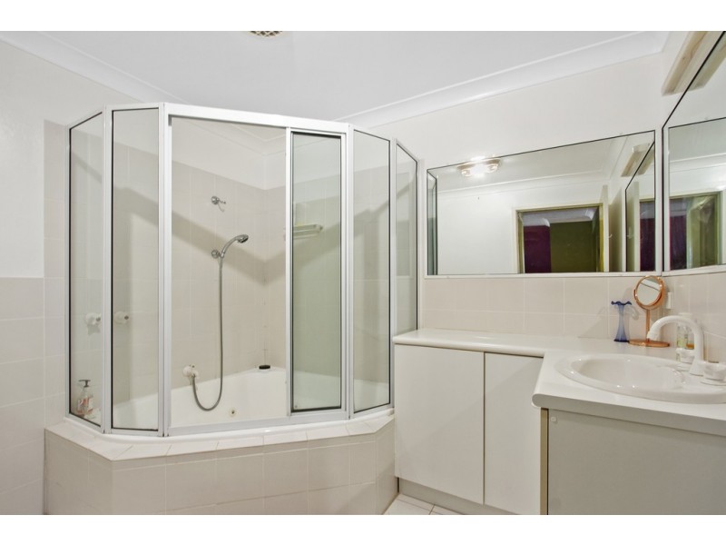 2/3 Edgewood Place, Denhams Beach NSW 2536