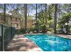2/3 Edgewood Place, Denhams Beach NSW 2536