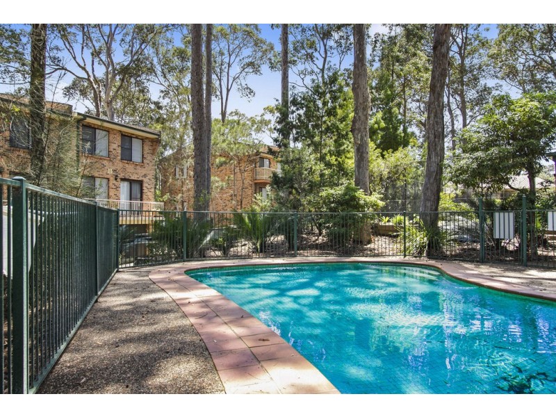 2/3 Edgewood Place, Denhams Beach NSW 2536