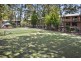 2/3 Edgewood Place, Denhams Beach NSW 2536
