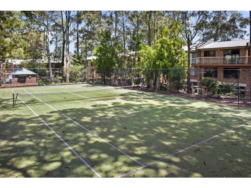 2/3 Edgewood Place, Denhams Beach NSW 2536