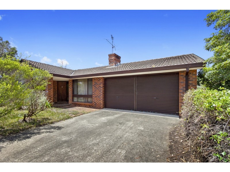 13 Zanthus Drive, Broulee NSW 2537
