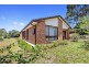 13 Zanthus Drive, Broulee NSW 2537