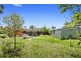 13 Zanthus Drive, Broulee NSW 2537