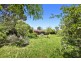 13 Zanthus Drive, Broulee NSW 2537