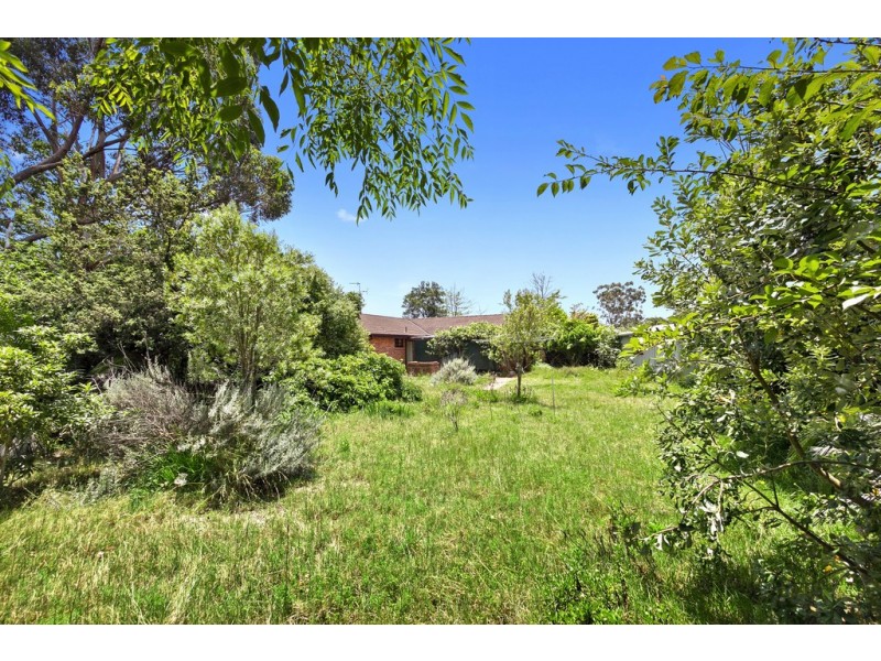 13 Zanthus Drive, Broulee NSW 2537