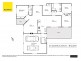 13 Zanthus Drive, Broulee NSW 2537