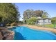 43 Spring Place, Bingie NSW 2537