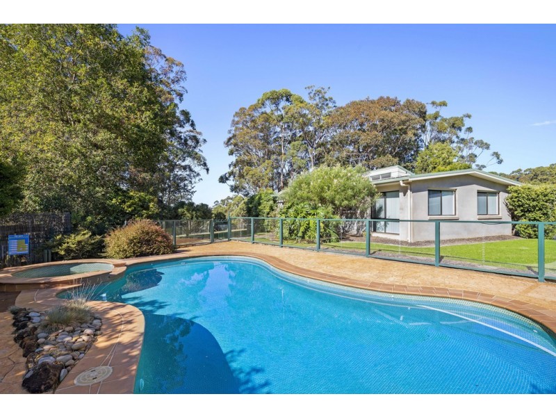 43 Spring Place, Bingie NSW 2537