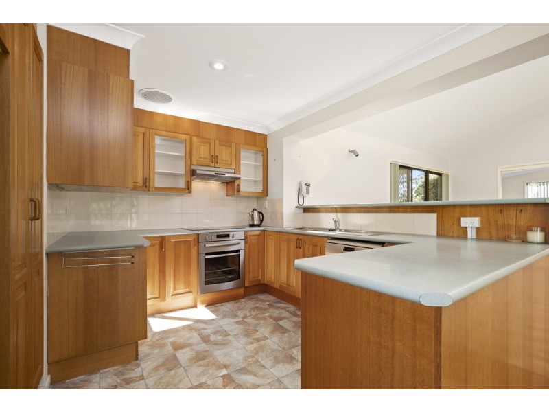 43 Spring Place, Bingie NSW 2537