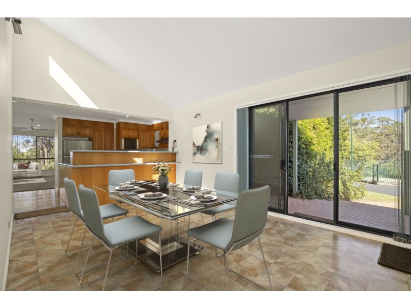 43 Spring Place, Bingie NSW 2537