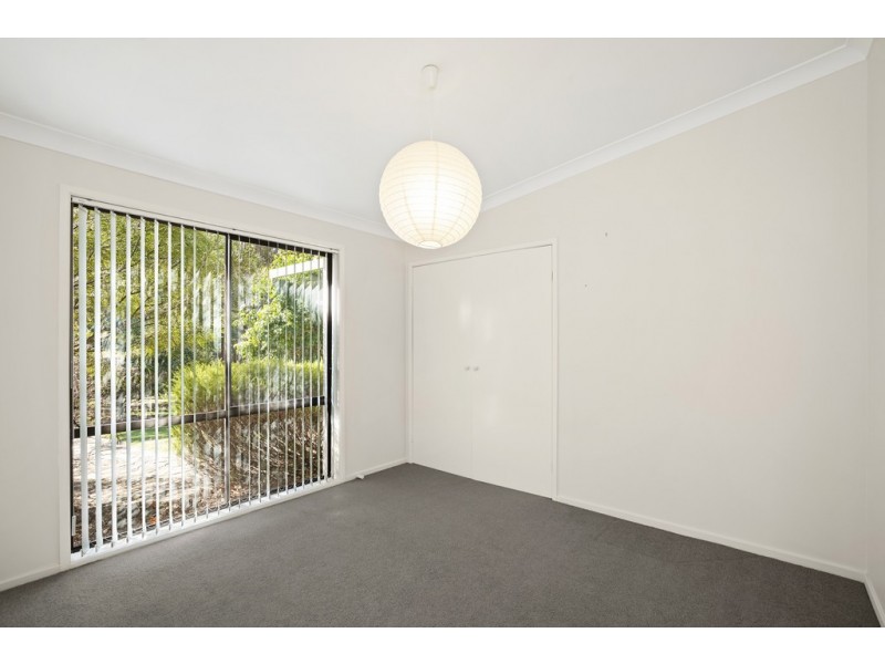 43 Spring Place, Bingie NSW 2537