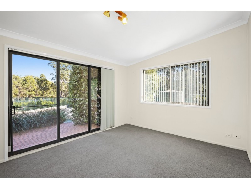 43 Spring Place, Bingie NSW 2537