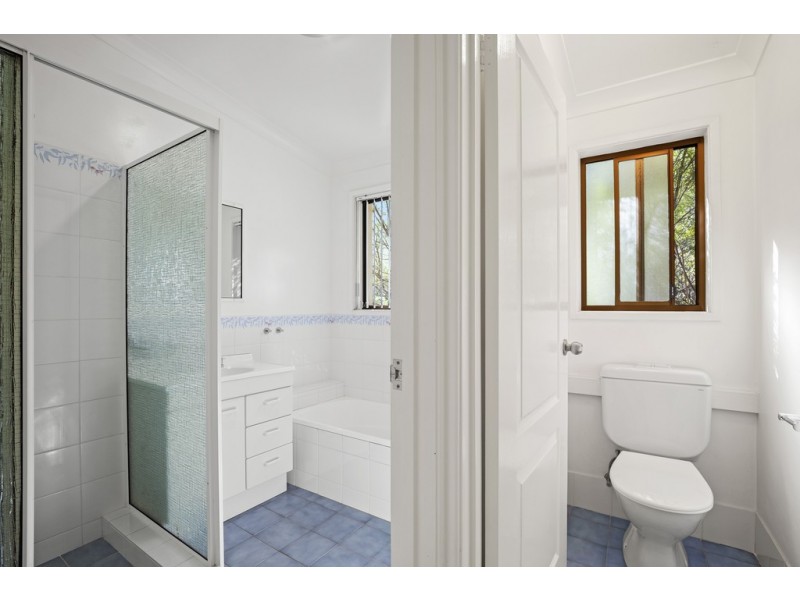 43 Spring Place, Bingie NSW 2537