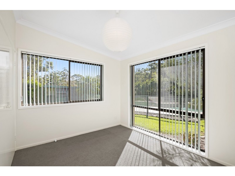 43 Spring Place, Bingie NSW 2537