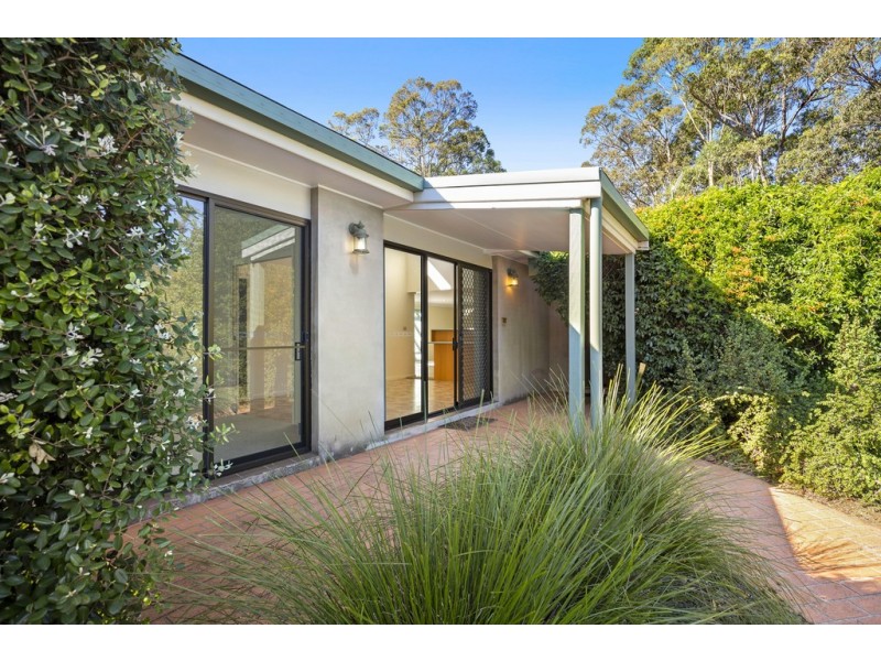 43 Spring Place, Bingie NSW 2537