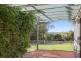 43 Spring Place, Bingie NSW 2537