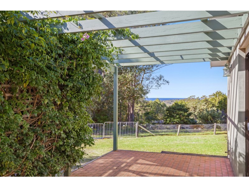 43 Spring Place, Bingie NSW 2537