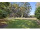 43 Spring Place, Bingie NSW 2537
