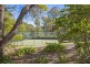 43 Spring Place, Bingie NSW 2537