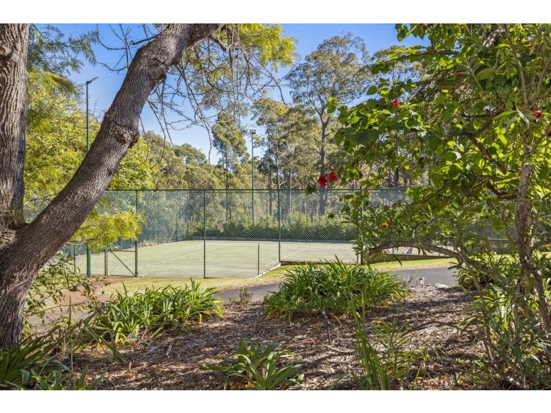 43 Spring Place, Bingie NSW 2537
