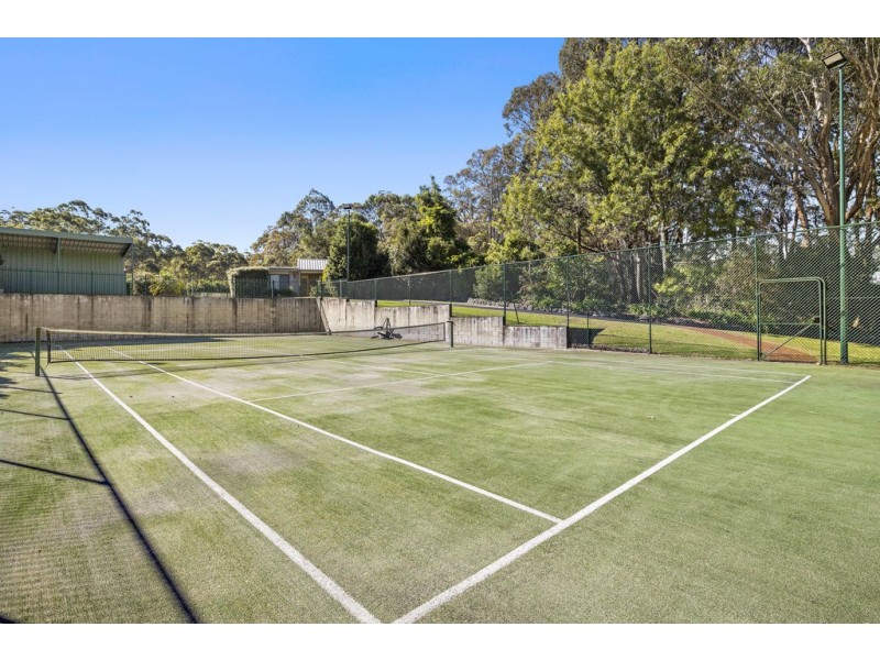 43 Spring Place, Bingie NSW 2537