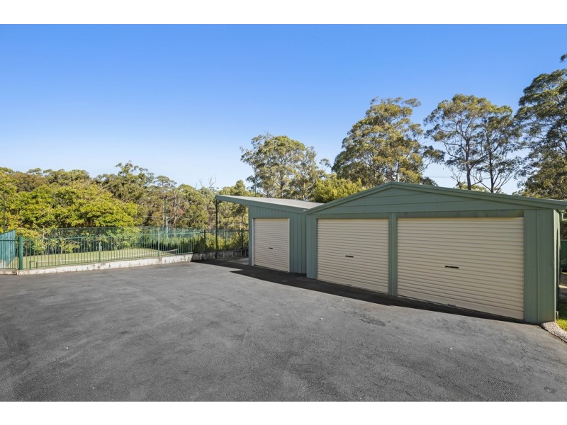 43 Spring Place, Bingie NSW 2537