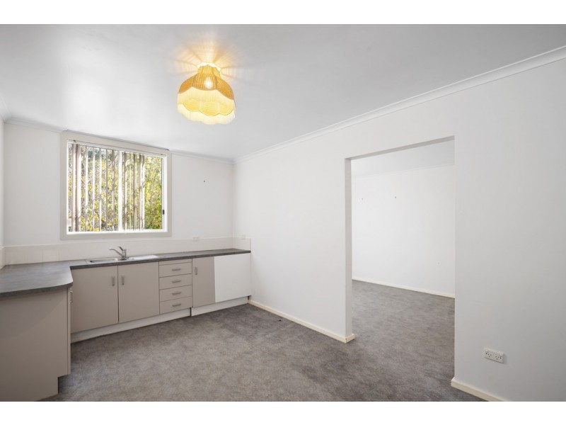 43 Spring Place, Bingie NSW 2537