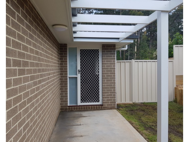 130A Edward Road, Batehaven NSW 2536