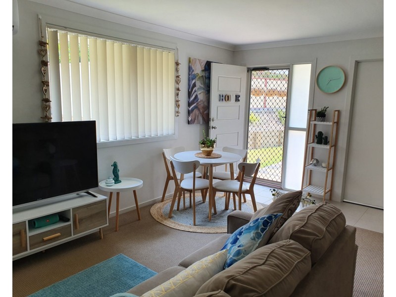 130A Edward Road, Batehaven NSW 2536