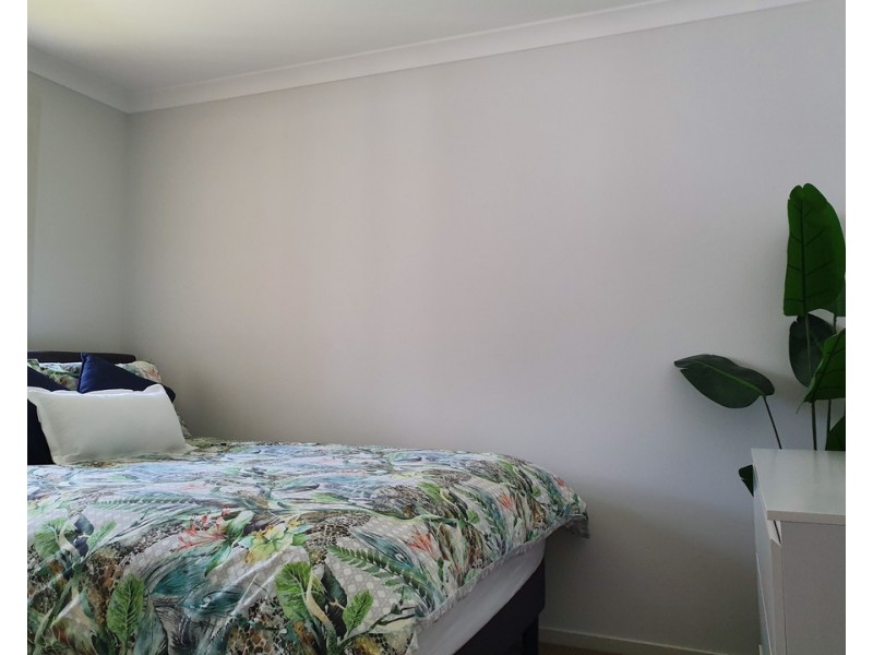 130A Edward Road, Batehaven NSW 2536