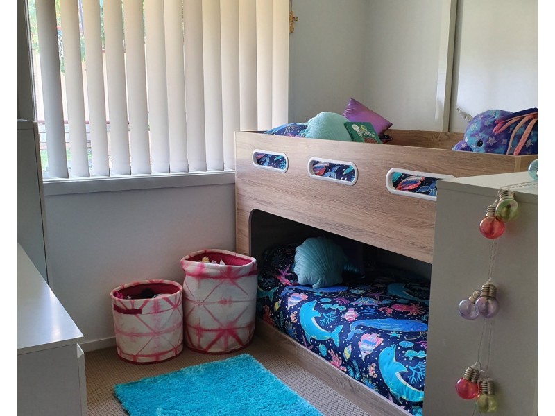 130A Edward Road, Batehaven NSW 2536