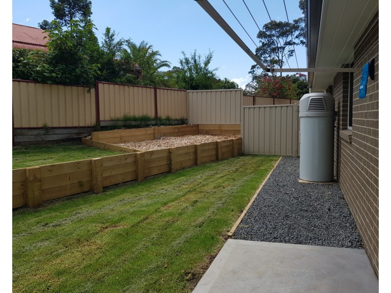 130A Edward Road, Batehaven NSW 2536