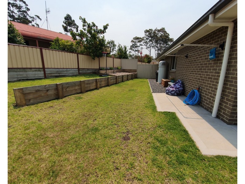 130A Edward Road, Batehaven NSW 2536