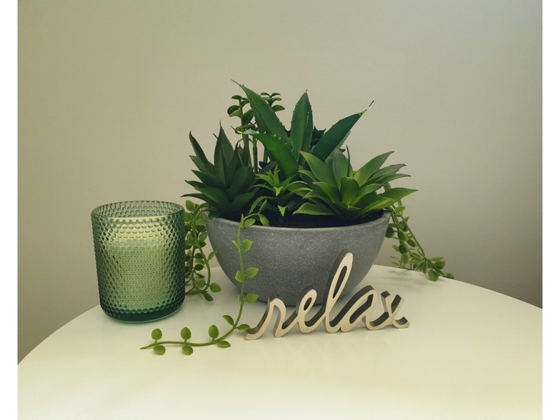 130A Edward Road, Batehaven NSW 2536