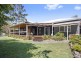32 Candlagan Drive, Broulee NSW 2537