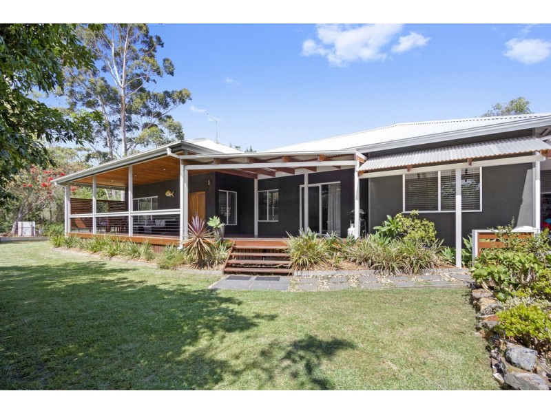32 Candlagan Drive, Broulee NSW 2537