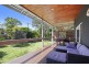 32 Candlagan Drive, Broulee NSW 2537