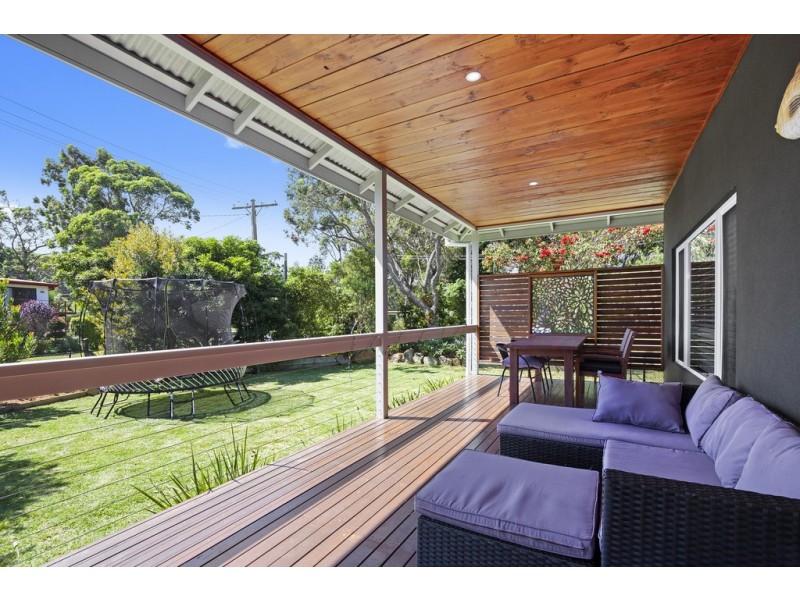 32 Candlagan Drive, Broulee NSW 2537