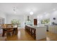 32 Candlagan Drive, Broulee NSW 2537