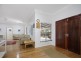 32 Candlagan Drive, Broulee NSW 2537