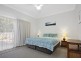 32 Candlagan Drive, Broulee NSW 2537