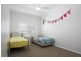 32 Candlagan Drive, Broulee NSW 2537