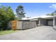 32 Candlagan Drive, Broulee NSW 2537