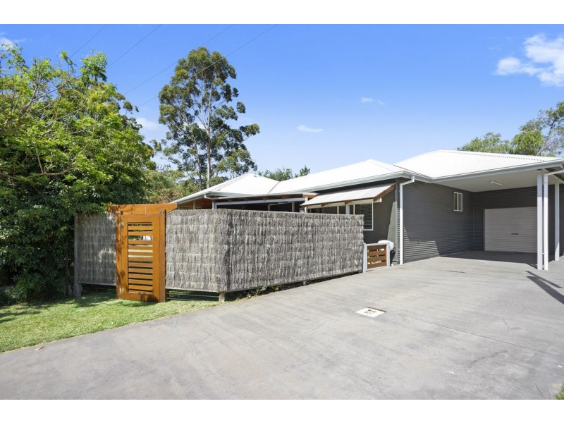 32 Candlagan Drive, Broulee NSW 2537