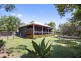 32 Candlagan Drive, Broulee NSW 2537