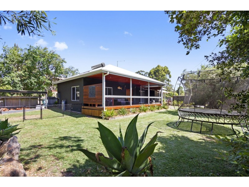 32 Candlagan Drive, Broulee NSW 2537