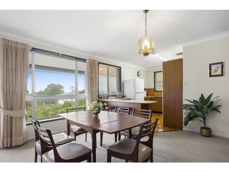 91 Long Beach Road, Long Beach NSW 2536