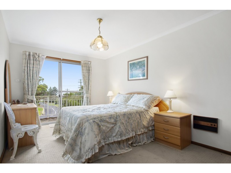 91 Long Beach Road, Long Beach NSW 2536