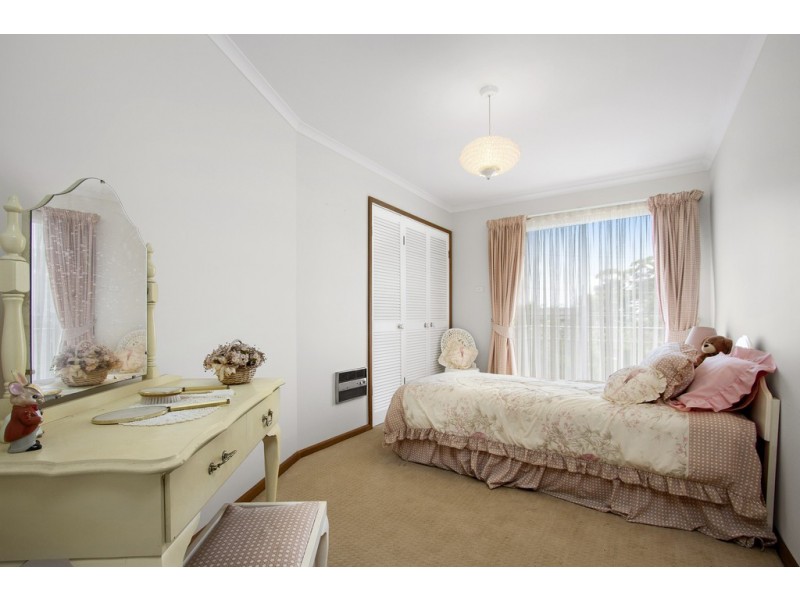 91 Long Beach Road, Long Beach NSW 2536